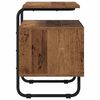 Product Thumbnail Image 6 of 11