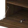 Product Thumbnail Image 9 of 16