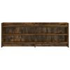 Product Thumbnail Image 3 of 7