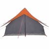 Product Thumbnail Image 6 of 18