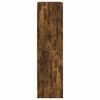 Product Thumbnail Image 4 of 7