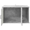 Product Thumbnail Image 5 of 13