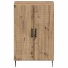 Product Thumbnail Image 3 of 8