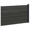 Product Thumbnail Image 3 of 7