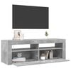 Product Thumbnail Image 7 of 14