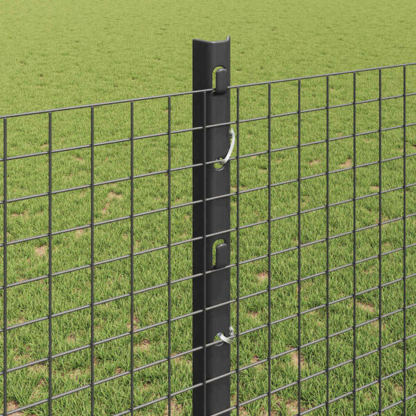 Showing Product Image 4 of 14