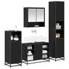Product Thumbnail Image 3 of 22