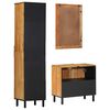 Product Thumbnail Image 7 of 16