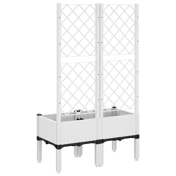Showing Product Image 4 of 8
