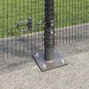Product Thumbnail Image 4 of 18