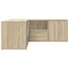 Product Thumbnail Image 10 of 15