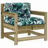 Product Thumbnail Image 3 of 10