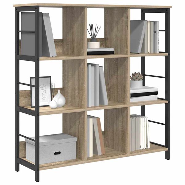 Showing Product Image 3 of 11