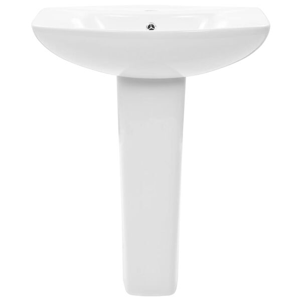 Showing Product Image 3 of 7