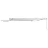 Product Thumbnail Image 6 of 10