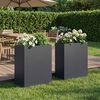 Product Thumbnail Image 2 of 8