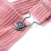 Product Thumbnail Image 5 of 7