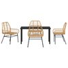 Product Thumbnail Image 7 of 11