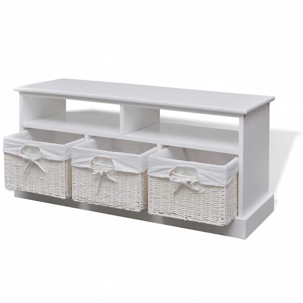 Showing Product Image 3 of 6