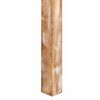 Product Thumbnail Image 10 of 12