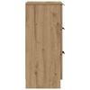 Product Thumbnail Image 7 of 13