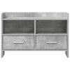 Product Thumbnail Image 5 of 10