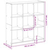 Product Thumbnail Image 9 of 10
