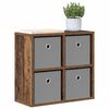 Product Thumbnail Image 3 of 14