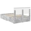 Product Thumbnail Image 10 of 15