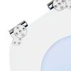 Product Thumbnail Image 6 of 10