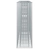 Product Thumbnail Image 7 of 11