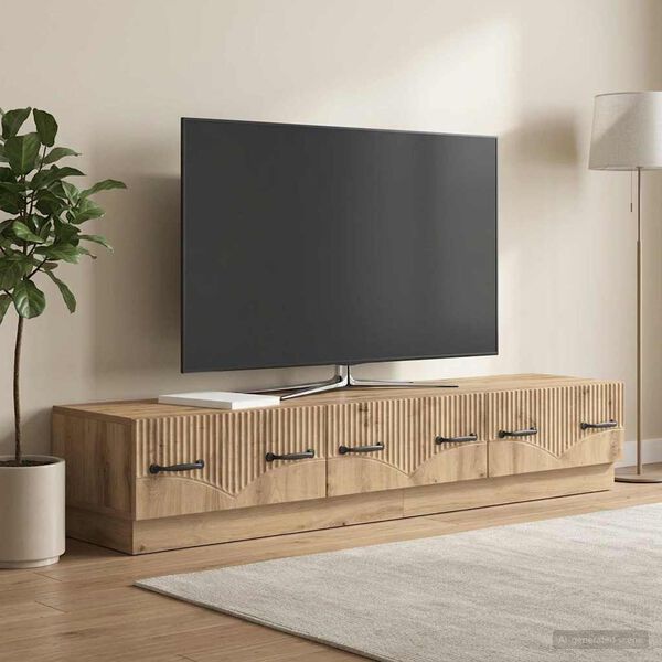 Showing Product Image 4 of 12