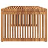Product Thumbnail Image 6 of 10