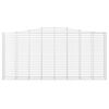 Product Thumbnail Image 3 of 5