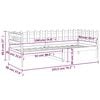 Product Thumbnail Image 11 of 11
