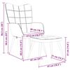Product Thumbnail Image 12 of 13