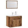Product Thumbnail Image 10 of 12