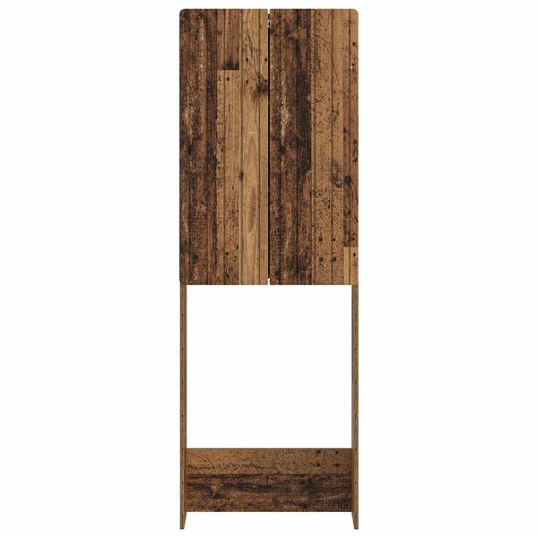 Showing Product Image 3 of 7