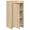 Product Thumbnail Image 3 of 6