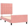 Product Thumbnail Image 4 of 15