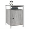 Product Thumbnail Image 8 of 14