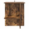 Product Thumbnail Image 6 of 11