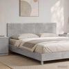 Product Thumbnail Image 2 of 10