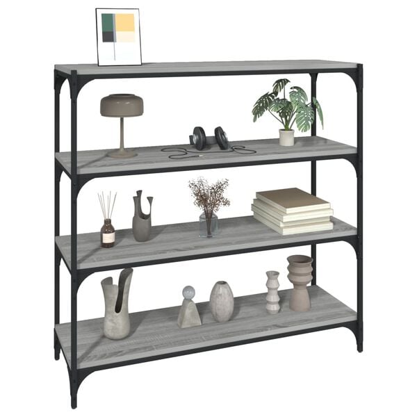 Showing Product Image 4 of 10