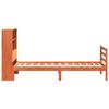 Product Thumbnail Image 5 of 11