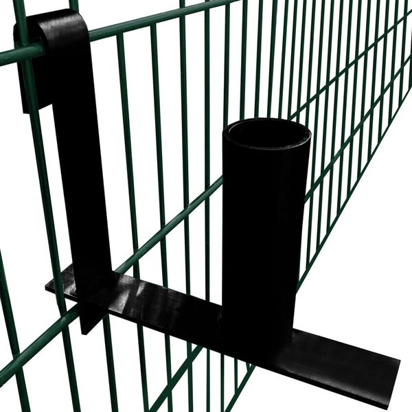 Showing Product Image 3 of 7