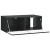 Product Thumbnail Image 4 of 9