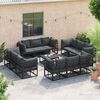 Product Thumbnail Image 3 of 15