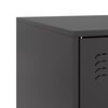 Product Thumbnail Image 10 of 14