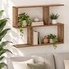 Product Thumbnail Image 2 of 6